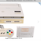 Imagen para el artículo titulado La subasta con el Santo Grial de las consolas, la Nintendo Play Station, va camino de ser legendaria